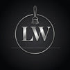 LUXEWAND.SHOP  - Home