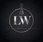 LUXEWAND.SHOP  - Home